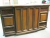 Fisher Console 001.jpg