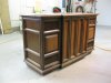 Fisher Console 002.jpg