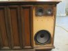 Fisher Console 003.jpg