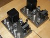 eico HF22 012.jpg
