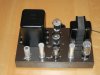 eico HF22 002.jpg