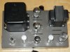 eico HF22 007.jpg