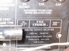 Fisher Console 004.jpg