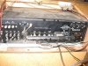 Fisher Console 005.jpg