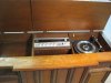 Fisher Console 007.jpg