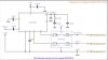 RDS DECODEDR circuit.jpg