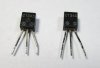 2SC1845 with blackened leads.JPG