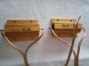 8 ohm 100W resistors.jpg 8 ohm 100W resistors.jpg