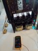 HK 730 - BIAS Adjustment.jpg HK 730 - BIAS Adjustment.jpg