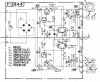 AU-919F2844.png