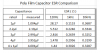 ESR comp 1-4.png
