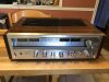 SX-880.jpg