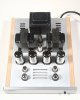 TA7000X top sm.jpg