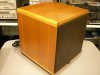 CANTON-PLUS-B-SUBWOOFER-DA-30-Cm-CON-3.jpg