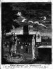 A_Magician_by_Edward_Kelly.jpg
