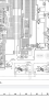 upload_2022-4-24_17-54-33.png