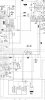 Screenshot_20220424-180434_Drive.jpg
