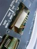 AK IMG_1448.jpg