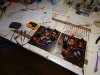 Ditton 44 crossover restoration.jpg