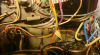 PCBWire.png