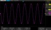 Even signals on left and right.jpg