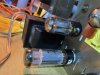 upload_2022-4-26_10-57-53.jpeg