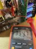 upload_2022-4-26_11-31-6.jpeg