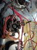Diode mod pic-   enhanced.jpg