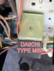 Keneood KA 4004_Original Relay.png