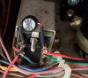 Keneood KA 4004_Original Relay Diode.png