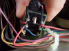 Keneood KA 4004_Original Relay pins.png