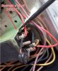 Keneood KA 4004_Original Relay DEOXIT.jpg