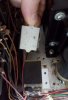 Keneood KA 4004_Original Relay Cover.jpg