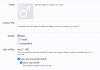 Screenshot 2022-04-28 at 10-59-06.png