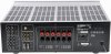 YamahaA-1020-back.jpg