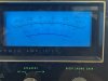 MC2205 LED illuminated meter.jpg