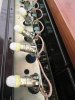 MC2205 LED meter bulbs.jpg