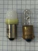 MC2205 Original and LED bulbs.jpg