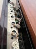 MC2205 Original meter bulbs.jpg