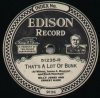 EdisonDiscLabelBunk.jpg