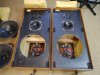 Ditton 44 crossover restoration comparison.JPG