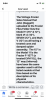 FDCDD875-ADEE-4253-8461-95469637DE52.png