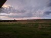 20220429_201058.jpg