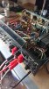 DSC_2112 (copy 1).JPG