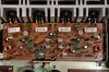 A436 Amp Board Final.jpg