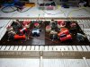 Ditton 44 crossover restoration comparison 4.JPG
