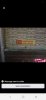 Screenshot_20220502-163709_Facebook.jpg