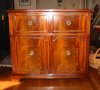 R3 cabinet.jpg