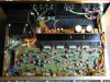 After installing heatsink.jpg