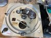 Thorens_Rebuild - 1.jpeg